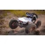 Kép 17/40 - XK Strom Crawler 12429+Lipo+2.4Ghz.+4WD 1:12 (proporcionális vezérléssel) 40km/h.