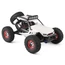 Kép 5/40 - XK Strom Crawler 12429+Lipo+2.4Ghz.+4WD 1:12 (proporcionális vezérléssel) 40km/h.