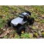 Kép 19/40 - XK Strom Crawler 12429+Lipo+2.4Ghz.+4WD 1:12 (proporcionális vezérléssel) 40km/h.