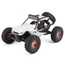 Kép 3/40 - XK Strom Crawler 12429+Lipo+2.4Ghz.+4WD 1:12 (proporcionális vezérléssel) 40km/h.