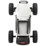Kép 10/40 - XK Strom Crawler 12429+Lipo+2.4Ghz.+4WD 1:12 (proporcionális vezérléssel) 40km/h.