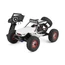 Kép 34/40 - XK Strom Crawler 12429+Lipo+2.4Ghz.+4WD 1:12 (proporcionális vezérléssel) 40km/h.