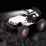 Kép 22/40 - XK Strom Crawler 12429+Lipo+2.4Ghz.+4WD 1:12 (proporcionális vezérléssel) 40km/h.