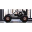 Kép 16/40 - XK Strom Crawler 12429+Lipo+2.4Ghz.+4WD 1:12 (proporcionális vezérléssel) 40km/h.