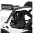 Kép 13/40 - XK Strom Crawler 12429+Lipo+2.4Ghz.+4WD 1:12 (proporcionális vezérléssel) 40km/h.
