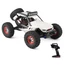 Kép 35/40 - XK Strom Crawler 12429+Lipo+2.4Ghz.+4WD 1:12 (proporcionális vezérléssel) 40km/h.