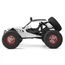 Kép 2/40 - XK Strom Crawler 12429+Lipo+2.4Ghz.+4WD 1:12 (proporcionális vezérléssel) 40km/h.