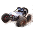 Kép 11/40 - XK Strom Crawler 12429+Lipo+2.4Ghz.+4WD 1:12 (proporcionális vezérléssel) 40km/h.