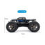 Kép 32/41 - XLH Monster truck +Lipo+2.4Ghz.+2WD 1:12 (proporcionális vezérléssel) 42km/h.+ kék-fekete színű