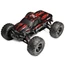 Kép 17/67 - XLH Monster truck +Lipo+2.4Ghz.+2WD 1:12 (proporcionális vezérléssel) 42km/h.+ piros-fekete színű