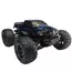 Kép 3/41 - XLH Monster truck +Lipo+2.4Ghz.+2WD 1:12 (proporcionális vezérléssel) 42km/h.+ kék-fekete színű