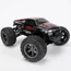 Kép 2/67 - XLH Monster truck +Lipo+2.4Ghz.+2WD 1:12 (proporcionális vezérléssel) 42km/h.+ piros-fekete színű