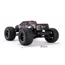 Kép 16/67 - XLH Monster truck +Lipo+2.4Ghz.+2WD 1:12 (proporcionális vezérléssel) 42km/h.+ piros-fekete színű