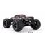 Kép 16/67 - XLH Monster truck +Lipo+2.4Ghz.+2WD 1:12 (proporcionális vezérléssel) 42km/h.+ piros-fekete színű