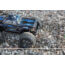 Kép 24/41 - XLH Monster truck +Lipo+2.4Ghz.+2WD 1:12 (proporcionális vezérléssel) 42km/h.+ kék-fekete színű