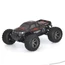 Kép 18/67 - XLH Monster truck +Lipo+2.4Ghz.+2WD 1:12 (proporcionális vezérléssel) 42km/h.+ piros-fekete színű