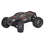 Kép 20/67 - XLH Monster truck +Lipo+2.4Ghz.+2WD 1:12 (proporcionális vezérléssel) 42km/h.+ piros-fekete színű
