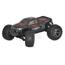 Kép 20/67 - XLH Monster truck +Lipo+2.4Ghz.+2WD 1:12 (proporcionális vezérléssel) 42km/h.+ piros-fekete színű