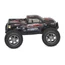 Kép 22/67 - XLH Monster truck +Lipo+2.4Ghz.+2WD 1:12 (proporcionális vezérléssel) 42km/h.+ piros-fekete színű