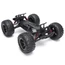 Kép 26/67 - XLH Monster truck +Lipo+2.4Ghz.+2WD 1:12 (proporcionális vezérléssel) 42km/h.+ piros-fekete színű