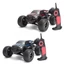 Kép 56/67 - XLH Monster truck +Lipo+2.4Ghz.+2WD 1:12 (proporcionális vezérléssel) 42km/h.+ piros-fekete színű