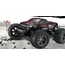 Kép 57/67 - XLH Monster truck +Lipo+2.4Ghz.+2WD 1:12 (proporcionális vezérléssel) 42km/h.+ piros-fekete színű