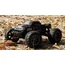 Kép 38/67 - XLH Monster truck +Lipo+2.4Ghz.+2WD 1:12 (proporcionális vezérléssel) 42km/h.+ piros-fekete színű