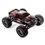 Kép 5/67 - XLH Monster truck +Lipo+2.4Ghz.+2WD 1:12 (proporcionális vezérléssel) 42km/h.+ piros-fekete színű