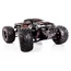 Kép 4/67 - XLH Monster truck +Lipo+2.4Ghz.+2WD 1:12 (proporcionális vezérléssel) 42km/h.+ piros-fekete színű