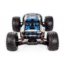 Kép 14/41 - XLH Monster truck +Lipo+2.4Ghz.+2WD 1:12 (proporcionális vezérléssel) 42km/h.+ kék-fekete színű