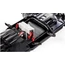 Kép 29/67 - XLH Monster truck +Lipo+2.4Ghz.+2WD 1:12 (proporcionális vezérléssel) 42km/h.+ piros-fekete színű