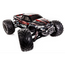 Kép 6/67 - XLH Monster truck +Lipo+2.4Ghz.+2WD 1:12 (proporcionális vezérléssel) 42km/h.+ piros-fekete színű
