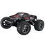 Kép 10/67 - XLH Monster truck +Lipo+2.4Ghz.+2WD 1:12 (proporcionális vezérléssel) 42km/h.+ piros-fekete színű