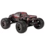 Kép 9/67 - XLH Monster truck +Lipo+2.4Ghz.+2WD 1:12 (proporcionális vezérléssel) 42km/h.+ piros-fekete színű