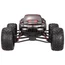Kép 8/67 - XLH Monster truck +Lipo+2.4Ghz.+2WD 1:12 (proporcionális vezérléssel) 42km/h.+ piros-fekete színű