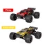 Kép 37/44 - XLH Truggy +Lipo+2.4Ghz.+2WD 1:12 (proporcionális vezérléssel) 38km/h.+ piros-fekete színű
