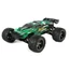 Kép 2/27 - XLH Truggy +Lipo+2.4Ghz.+2WD 1:12 (proporcionális vezérléssel) 38km/h.+ zöld-fekete színű