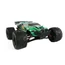 Kép 5/27 - XLH Truggy +Lipo+2.4Ghz.+2WD 1:12 (proporcionális vezérléssel) 38km/h.+ zöld-fekete színű