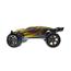Kép 6/27 - XLH Truggy +Lipo+2.4Ghz.+2WD 1:12 (proporcionális vezérléssel) 38km/h.+ arany-fekete színű