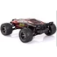 Kép 9/44 - XLH Truggy +Lipo+2.4Ghz.+2WD 1:12 (proporcionális vezérléssel) 38km/h.+ piros-fekete színű