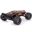 Kép 10/44 - XLH Truggy +Lipo+2.4Ghz.+2WD 1:12 (proporcionális vezérléssel) 38km/h.+ piros-fekete színű