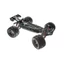 Kép 18/27 - XLH Truggy +Lipo+2.4Ghz.+2WD 1:12 (proporcionális vezérléssel) 38km/h.+ zöld-fekete színű