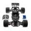 Kép 19/27 - XLH Truggy +Lipo+2.4Ghz.+2WD 1:12 (proporcionális vezérléssel) 38km/h.+ zöld-fekete színű