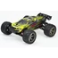 Kép 10/27 - XLH Truggy +Lipo+2.4Ghz.+2WD 1:12 (proporcionális vezérléssel) 38km/h.+ arany-fekete színű