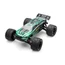 Kép 4/27 - XLH Truggy +Lipo+2.4Ghz.+2WD 1:12 (proporcionális vezérléssel) 38km/h.+ zöld-fekete színű