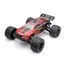 Kép 4/44 - XLH Truggy +Lipo+2.4Ghz.+2WD 1:12 (proporcionális vezérléssel) 38km/h.+ piros-fekete színű