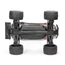 Kép 21/27 - XLH Truggy +Lipo+2.4Ghz.+2WD 1:12 (proporcionális vezérléssel) 38km/h.+ zöld-fekete színű