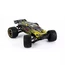 Kép 5/27 - XLH Truggy +Lipo+2.4Ghz.+2WD 1:12 (proporcionális vezérléssel) 38km/h.+ arany-fekete színű