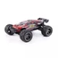 Kép 6/44 - XLH Truggy +Lipo+2.4Ghz.+2WD 1:12 (proporcionális vezérléssel) 38km/h.+ piros-fekete színű
