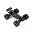 Kép 23/27 - XLH Truggy +Lipo+2.4Ghz.+2WD 1:12 (proporcionális vezérléssel) 38km/h.+ zöld-fekete színű